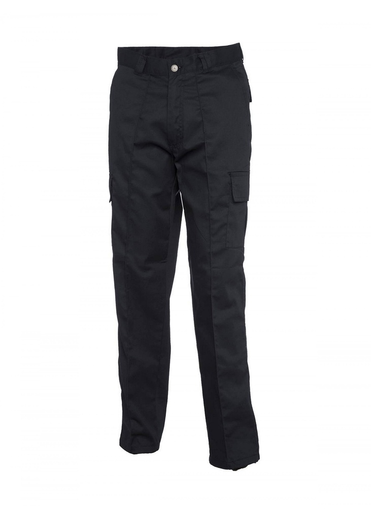 Uneek Cargo Trouser UC902
