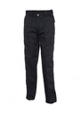 Uneek Cargo Trouser UC902
