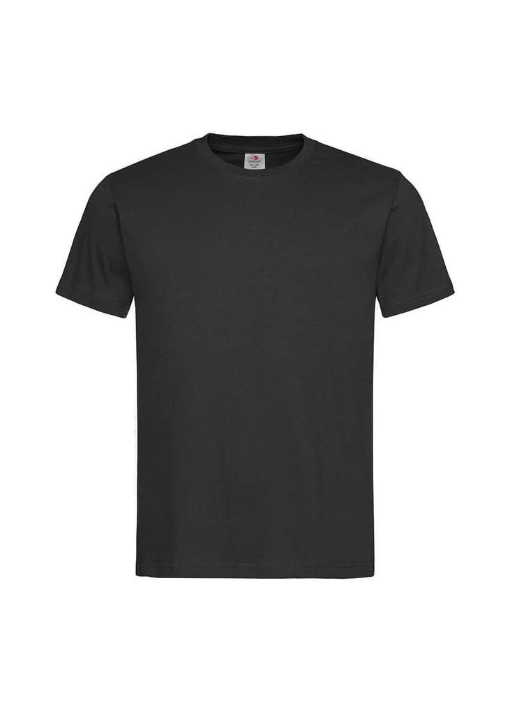Stedman Stars Classic-T Organic Crew Neck ST2020