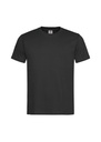 Stedman Stars Classic-T Organic Crew Neck ST2020