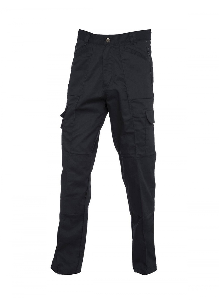 Uneek Action Trousers UC903