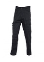 Uneek Action Trousers UC903