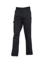 Uneek Ladies Cargo Trousers UC905