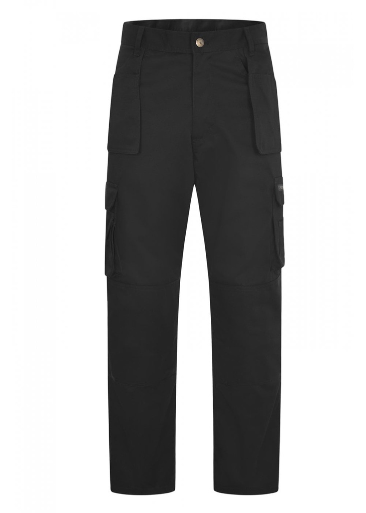 Uneek Super Pro Trouser UC906