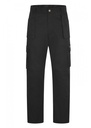 Uneek Super Pro Trouser UC906