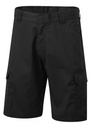 Uneek Mens Cargo Shorts UC907