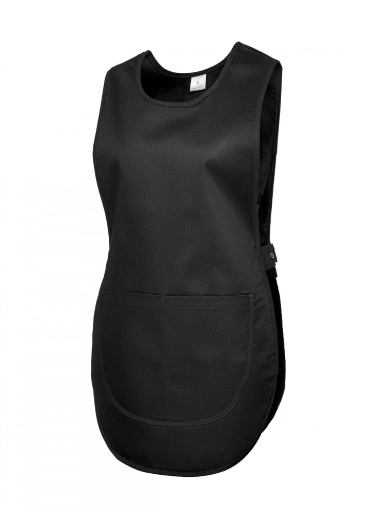 Uneek Premium Tabard UC920
