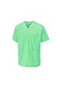Uneek Unisex Scrub Tunic UC921