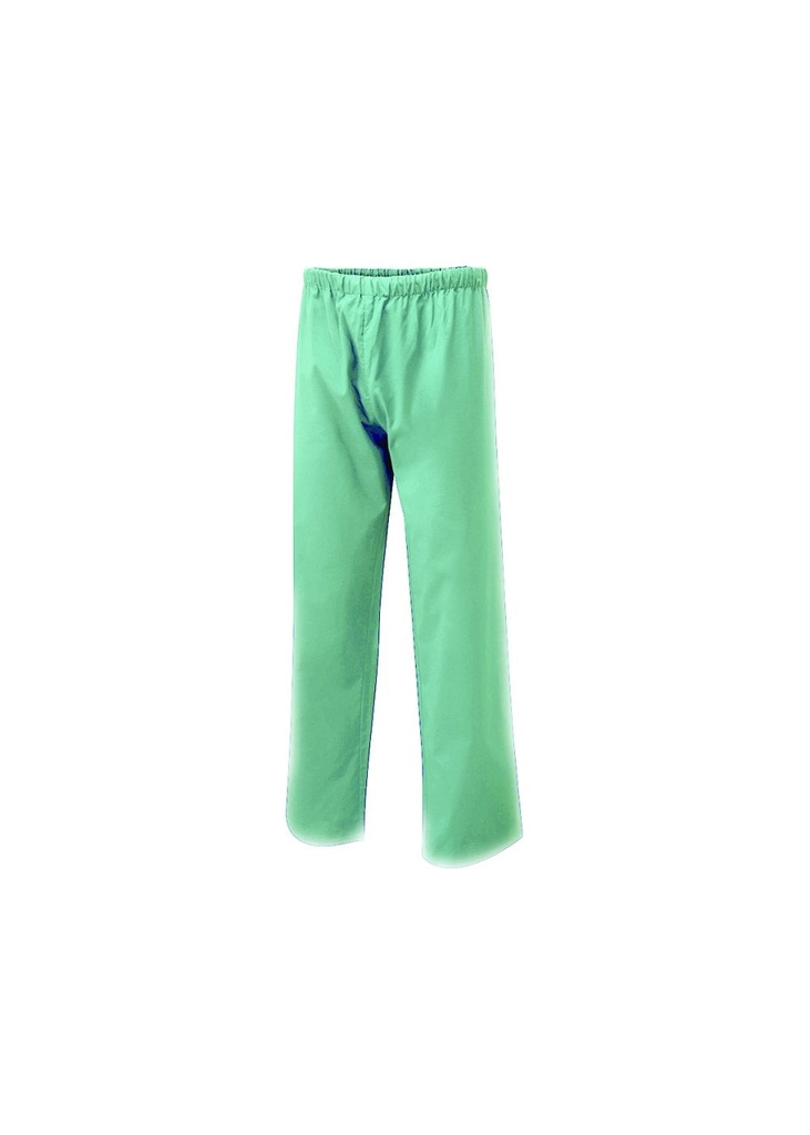 Uneek Unisex Scrub Trouser UC922