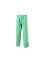 Uneek Unisex Scrub Trouser UC922
