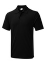 Uneek UX Polo UXX01