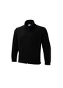 Uneek The UX Full Zip Fleece UXX05