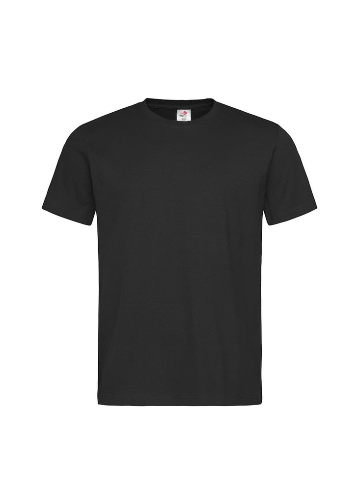 Stedman Classics Comfort T-Shirt ST2100