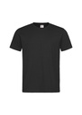 Stedman Classics Comfort T-Shirt ST2100