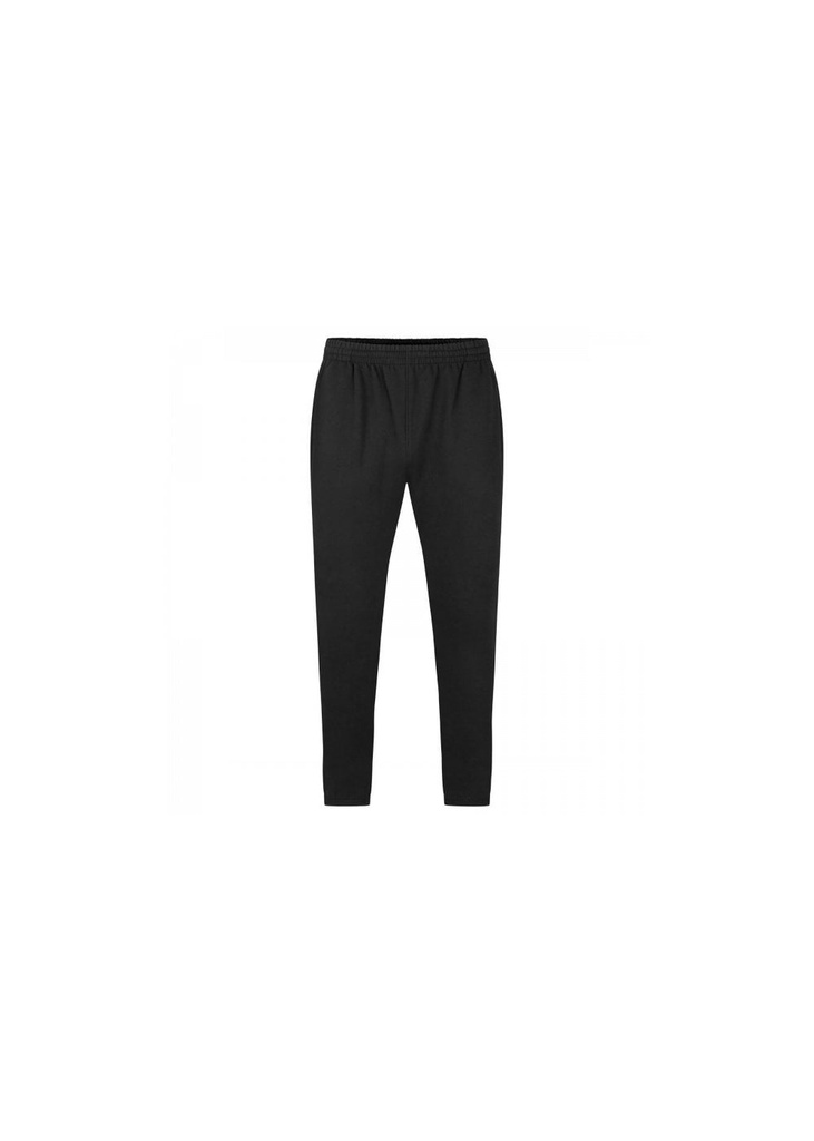Uneek UX Mens Jogging Pants UXX09