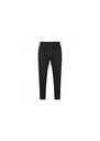 Uneek UX Mens Jogging Pants UXX09