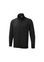 Uneek Unisex Printable Soft Shell Jacket UXX10