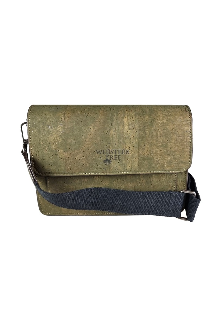 Whistler Tree Lamego Cross Body Bag WT1061