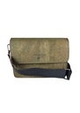 Whistler Tree Lamego Cross Body Bag WT1061
