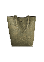 Whistler Tree Amadora Stuctured Tote Bag WT1063