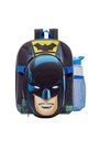 Batman Preston Diamond Backpack GPB02282