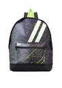 Patrick Green Spot Roxy PAT02991