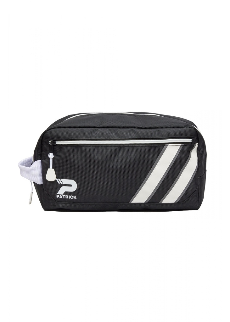 Patrick Monochrome Boot Bag PAT02997