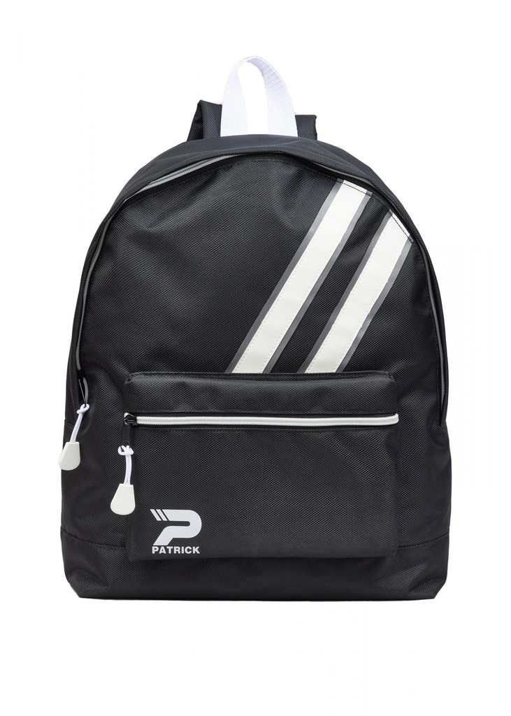 Patrick Monochrome Roxy PAT03001