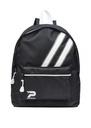 Patrick Monochrome Roxy PAT03001