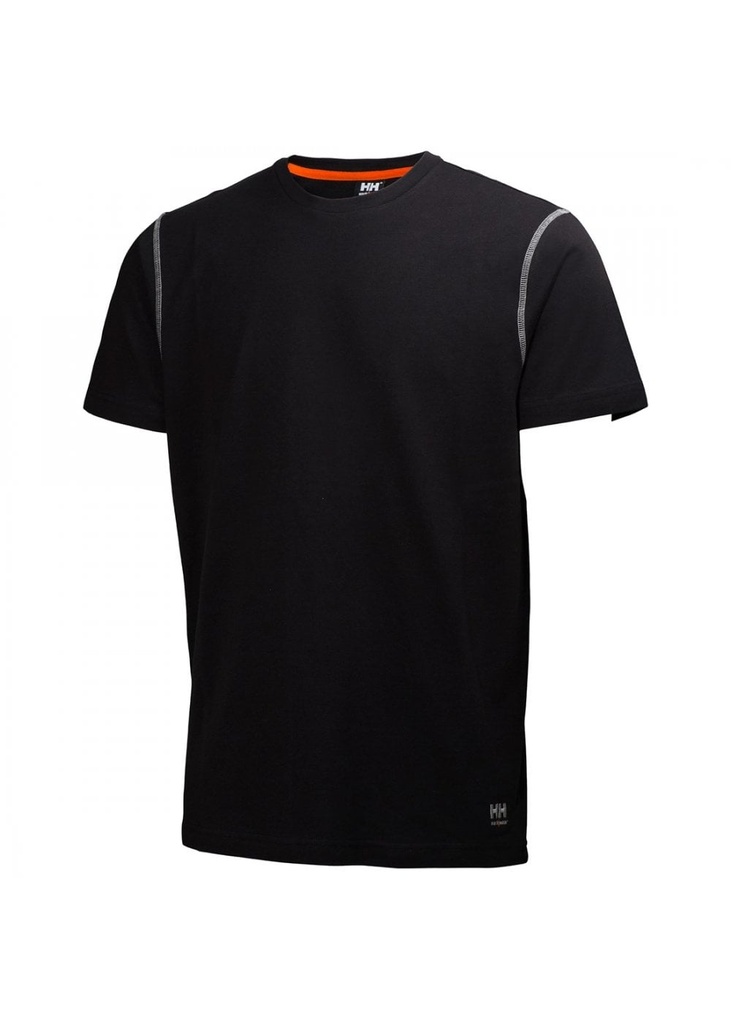 Helly Hansen Oxford T-Shirt 79024