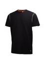 Helly Hansen Oxford T-Shirt 79024