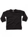 Babybugz Baby Sweatshirt BZ31