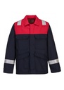 Portwest Bizflame Plus Jacket FR55
