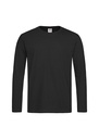 Stedman Classics Comfort Long Sleeve T-Shirt ST2130