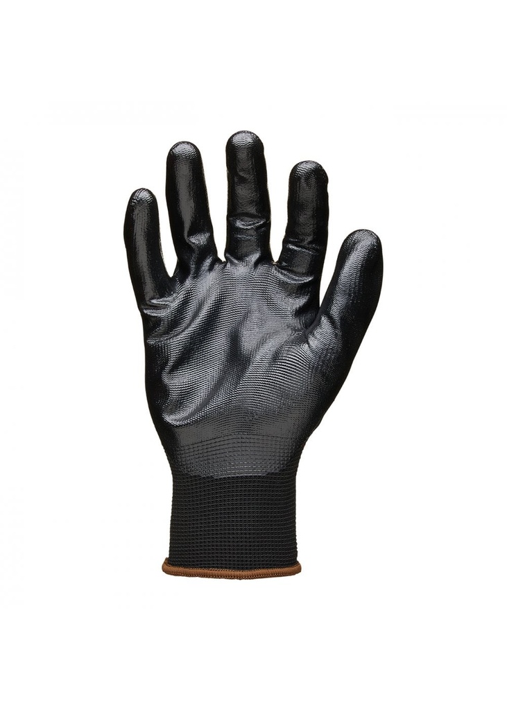 Blackrock Super Grip Gloves 54008 Black L/XL