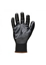 Blackrock Super Grip Gloves 54008 Black L/XL