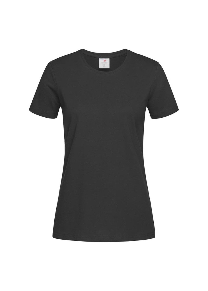 Stedman Classics Comfort T-Shirt Ladies ST2160