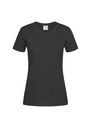 Stedman Classics Comfort T-Shirt Ladies ST2160