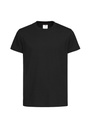 Stedman Classics Classic-T Organic Crew Neck Youths ST2220