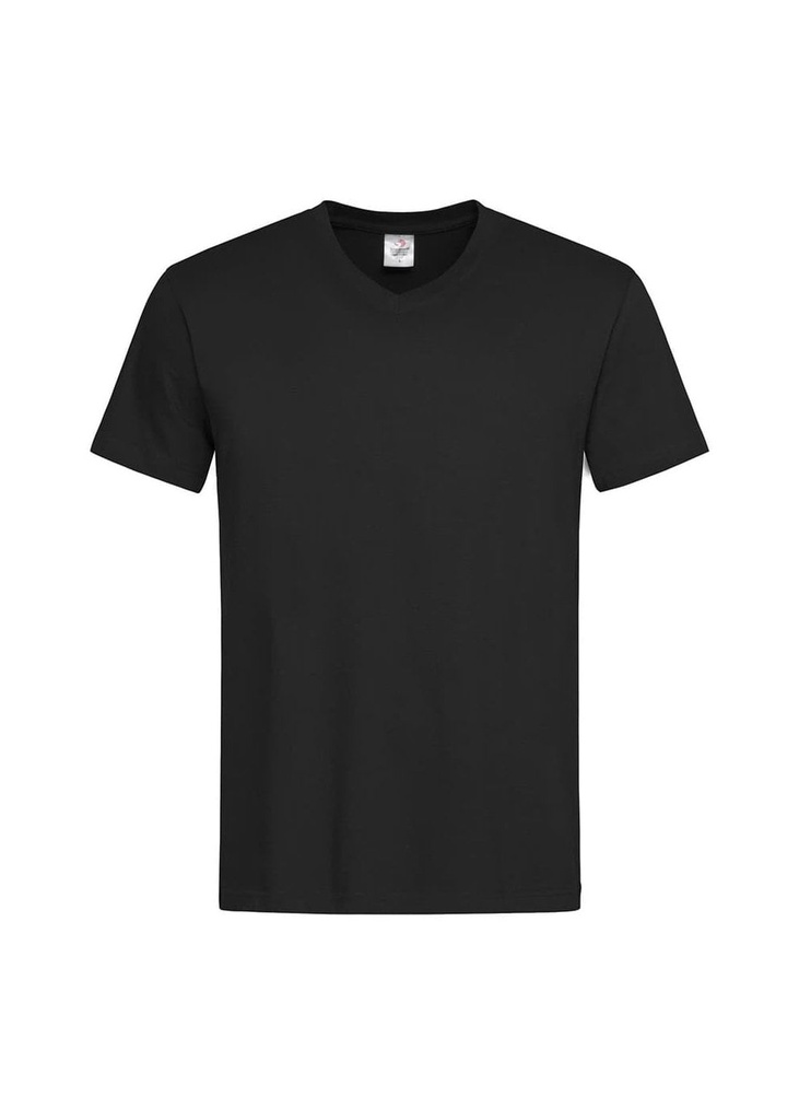 Stedman Classics Classic V-Neck T-Shirt ST2300