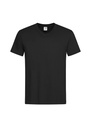 Stedman Classics Classic V-Neck T-Shirt ST2300