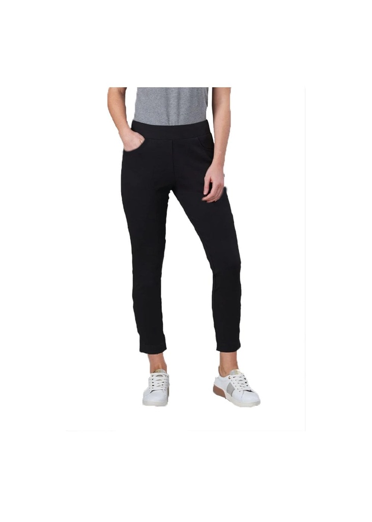 Brook Taverner Camila Jersey Stretch Trouser BT2371