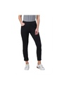 Brook Taverner Camila Jersey Stretch Trouser BT2371