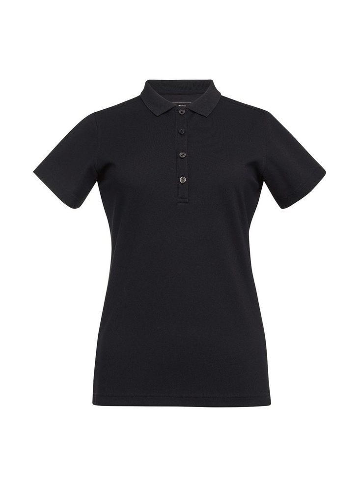 Brook Taverner Laurel Performance Polo BT2373