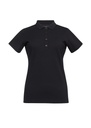 Brook Taverner Laurel Performance Polo BT2373