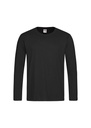 Stedman Classics Long Sleeve Classic T-Shirt ST2500