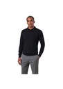 Brook Taverner Casper Knit Polo BT4219