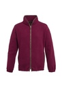 Brook Taverner Baltimore Unisex Fleece BT4220