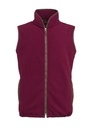 Brook Taverner Cincinnati Unisex Fleece BT4221