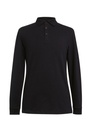 Brook Taverner Frederick Premium Cotton Polo BT4222